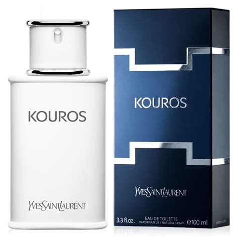 kouros ysl perfume|YSL kouros perfume review.